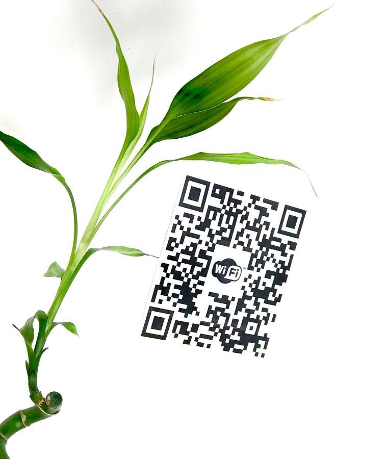 Stanza E Bagno Privato, Idromassaggio Con Extra Fee, In Appartamento 费拉拉 外观 照片