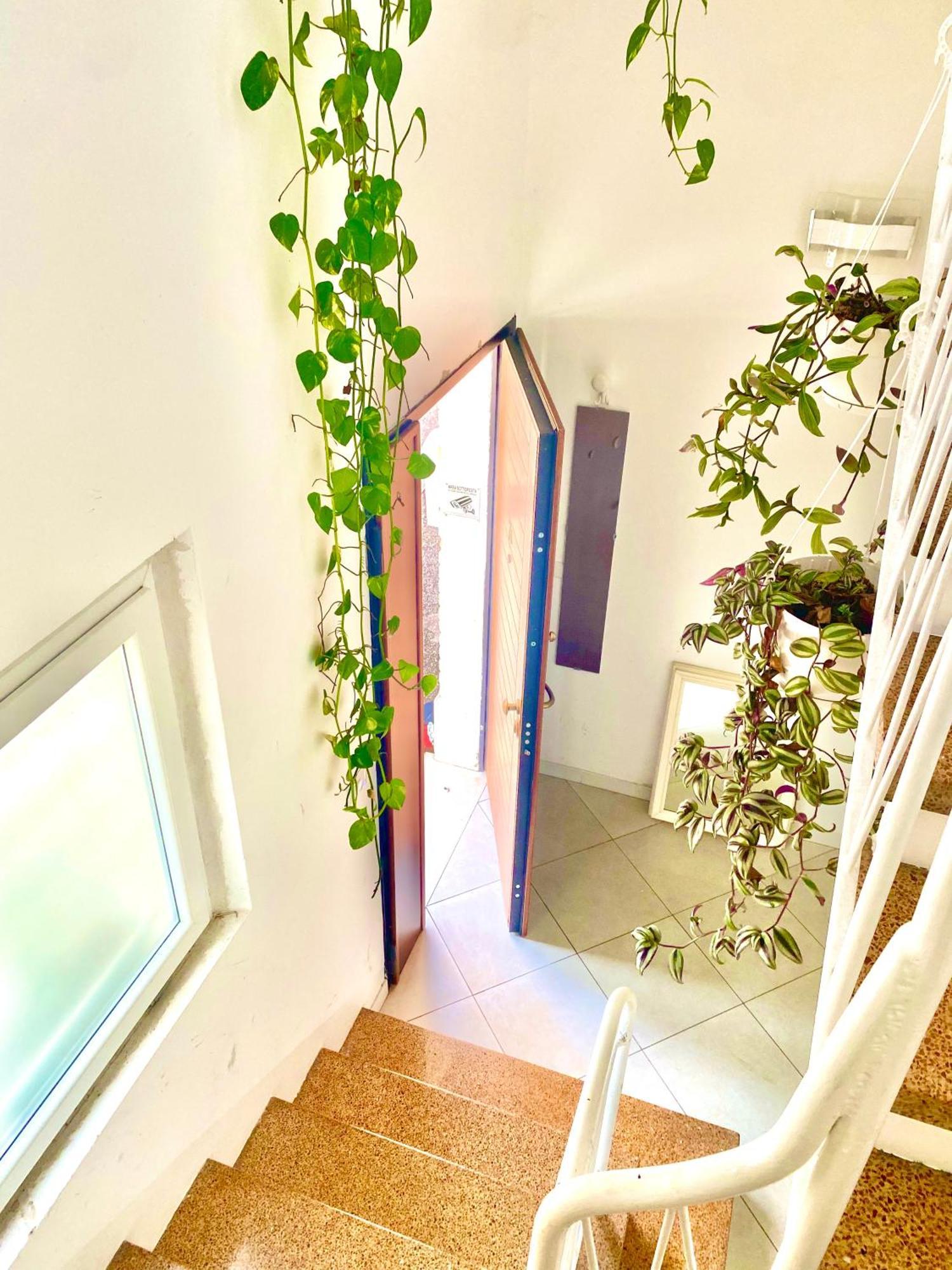 Stanza E Bagno Privato, Idromassaggio Con Extra Fee, In Appartamento 费拉拉 外观 照片